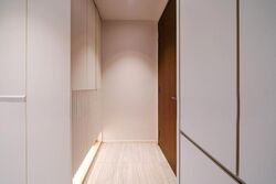 Parc Esta (D14), Apartment #638229881